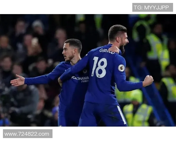 切尔西与西布朗精彩对决视频回顾分析全场亮点与精彩瞬间分享