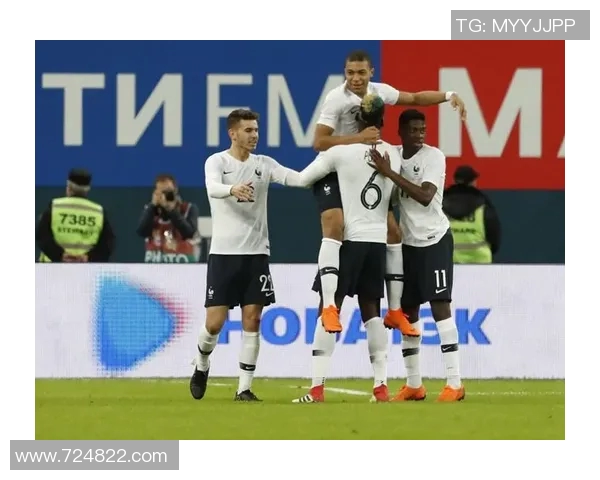 冰岛与法国足球赛结果揭晓双方表现引发热议