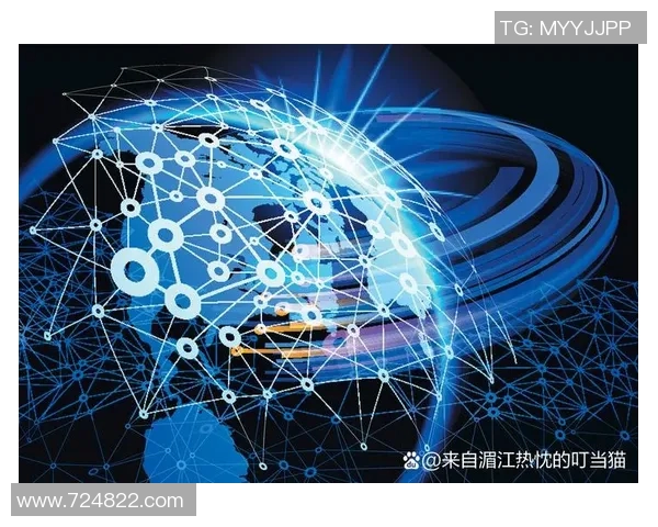 代怀博的崛起与挑战：探索新时代下的商业模式与社会影响