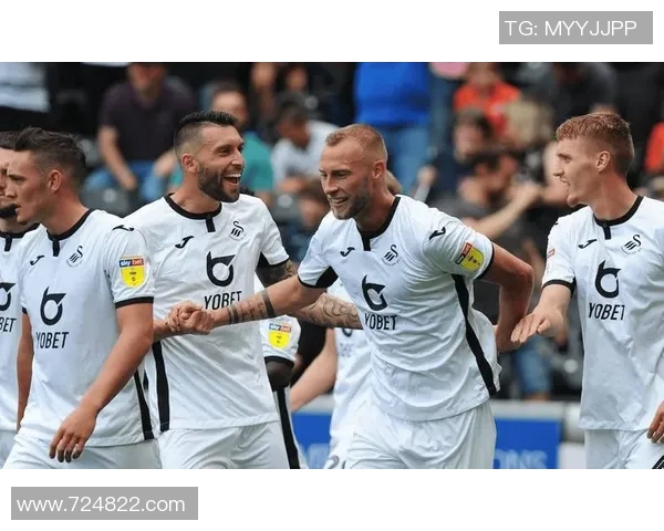 哈德斯与罗瑟汉姆激战正酣比分揭晓引发球迷热议