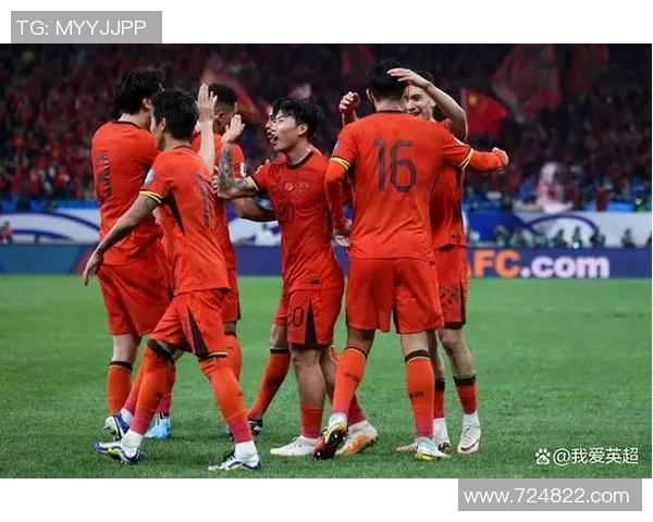 哥伦比亚与日本足球对决前瞻分析及球队最新动态揭秘