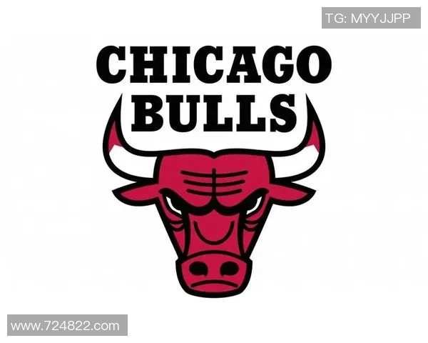 热火与公牛季后赛第三场激战回顾球员表现与战术分析全景呈现