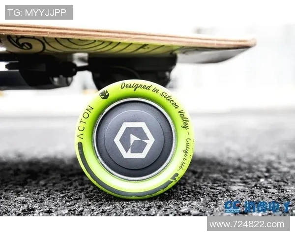 滑板梦想与人生哲学的交汇点：陈强的深度对话与成长故事