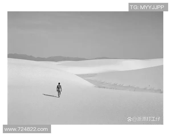 萨林杰的文学世界与内心挣扎：探索孤独与真实的交织之旅