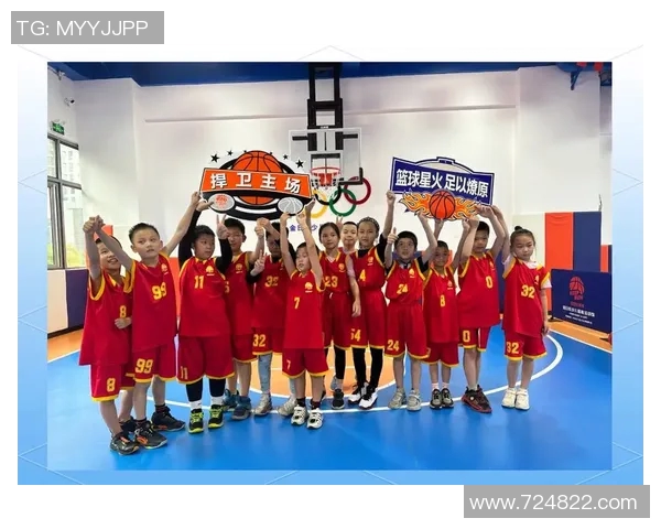 收获篮球明星的成长之路与成功秘诀探秘