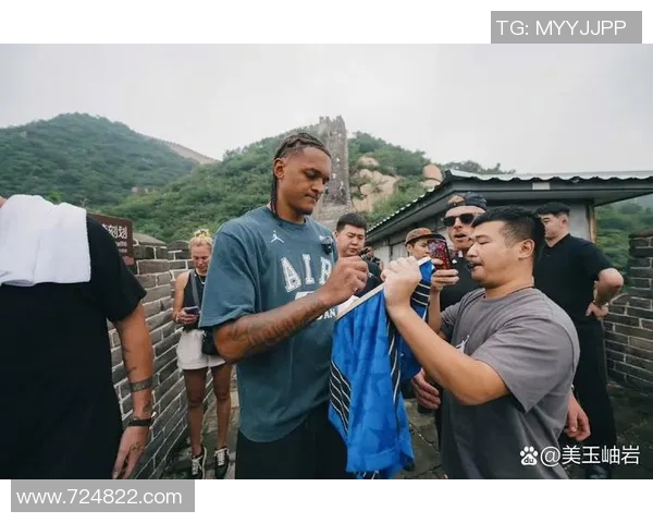 石狮篮球明星的崛起与发展探索见证青春与梦想的激情碰撞